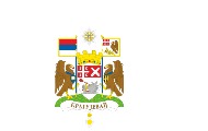 Konkurs Grada Kragujevca za proizvodnju  medijskih sadržaja Konkurs Grada Kragujevca za proizvodnju  medijskih sadržaja